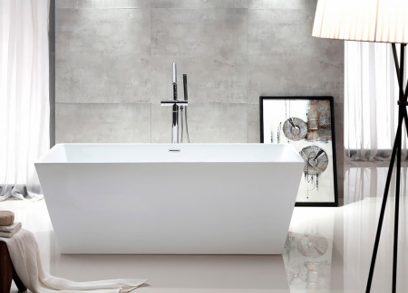   Abber AB9224-1.7 170x80