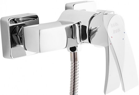  IDDIS Vane VANSB00I03WA  