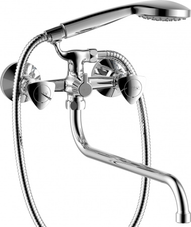  Damixa RedBlu Object 349500000 