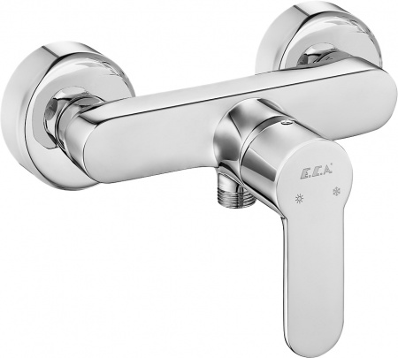  E.C.A. Nita 102154026EX  