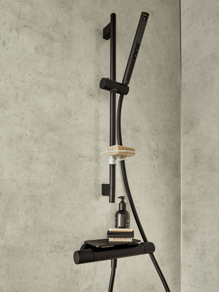  Jacob Delafon Metro E21767-BL    