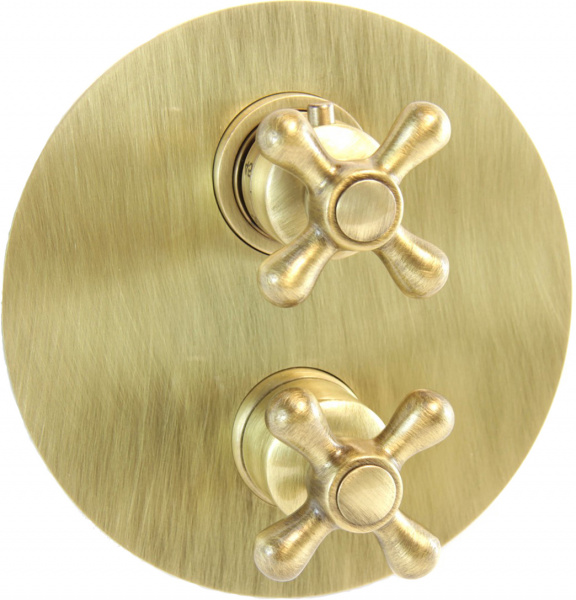  Webert Armony AM970902065   ,  , 