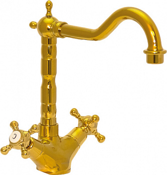  Seaman Barcelone SSL-5079 Sun   