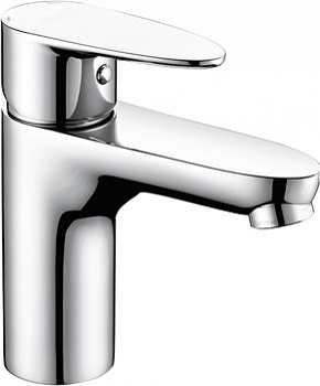  Wasserkraft Leine 3503  