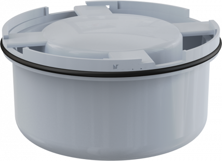  AlcaPlast ,   APV26 APV0050