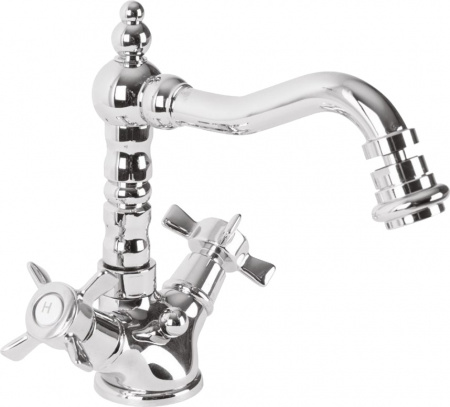  Cezares Lord LORD-BS2-01  