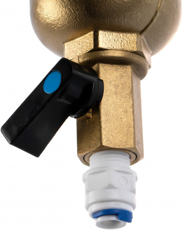 ���������� ������ ������� 7508095201