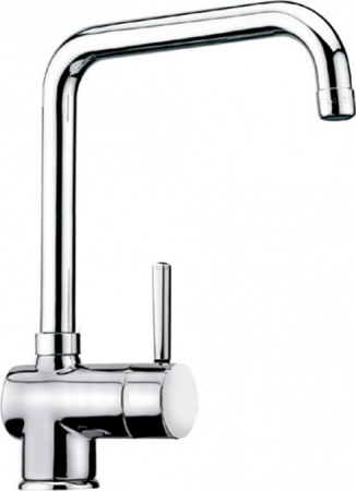  Paini Matera 78CR5881B90KM   