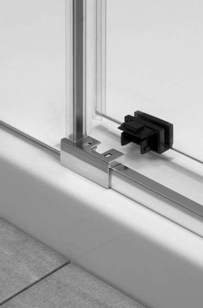 ������� ������ Radaway Espera KDD 80