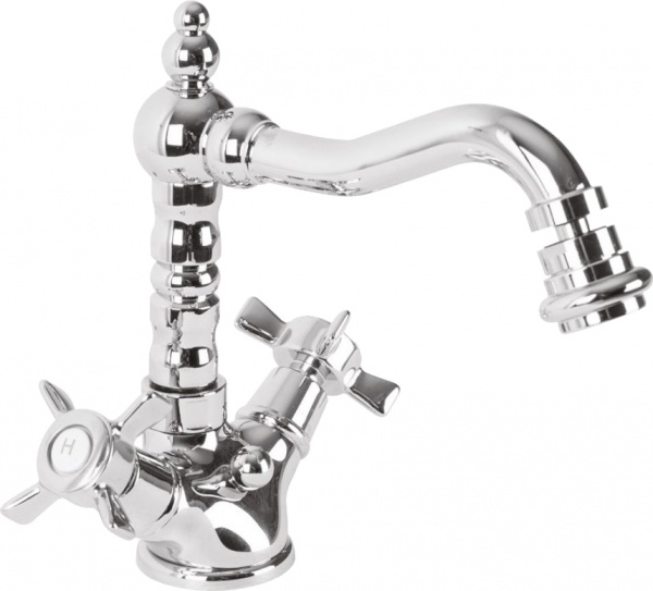  Cezares Lord LORD-BS2-01  