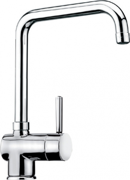  Paini Matera 78CR5881B90KM   