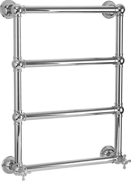   Migliore Colosseum ML.CLS-HY.400.CR 75x56, 