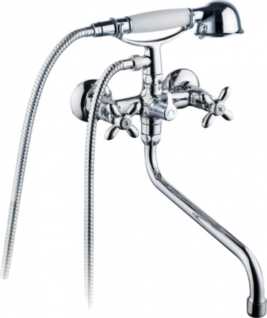  IDDIS Jeals JEASBL2i10 