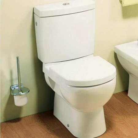 Крышка-сиденье Jika Mio 9271.2 с микролифтом Крышка-сиденье Jika Mio 9271.2 с микролифтом