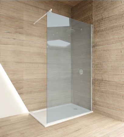   Vegas Glass EAF 86 08 01   ,  