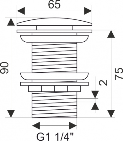 ������ ������ ��� �������� Melana MLN-330300B ������