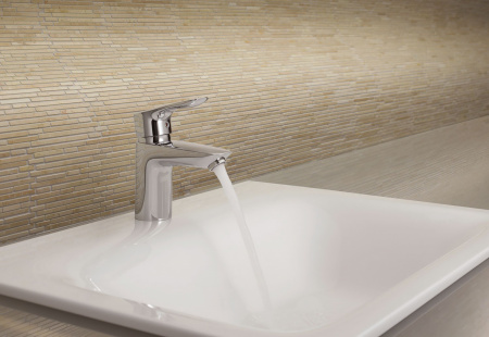 ��������� Kludi TERCIO XL 384840575 ��� ��������