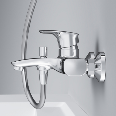  AM.PM Spirit V2.1 F71A10000     +  AM.PM  30    