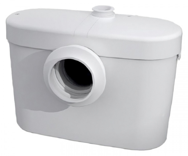 SFA Saniaccess 1 Silence /  