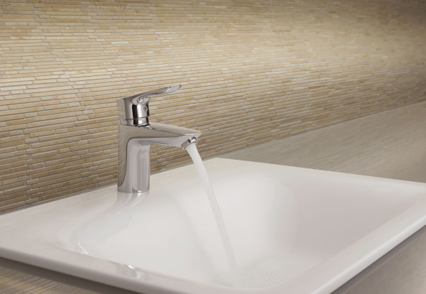 ��������� Kludi TERCIO XL 384840575 ��� ��������