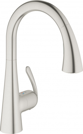  Grohe Zedra 32294SD1   