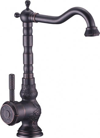 ��������� Lemark Jasmine LM6645ORB ��� �������� �����