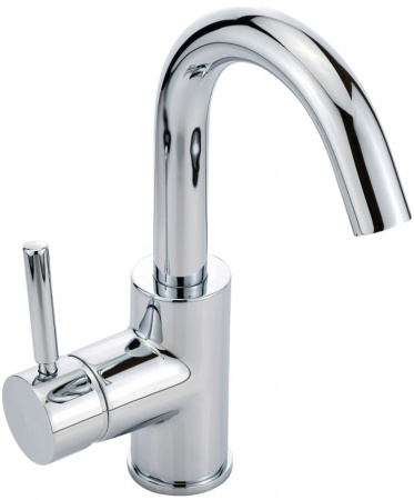  Migliore Fortis 18664  