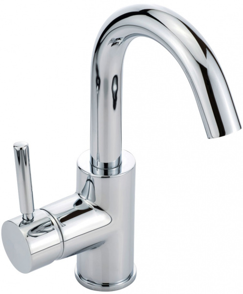  Migliore Fortis 18664  