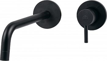  Paffoni Light LIG006NO70   ,  , 