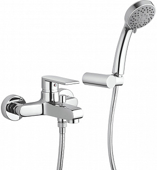  Paini Ghibli 44CR105E    