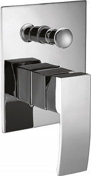  Cezares Quattro C VDI-01   