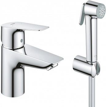  Grohe Start Edge 23773001  ,   