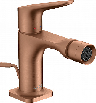  Axor Citterio M 34210310  ,   