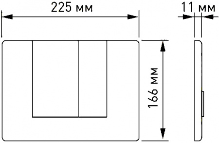 �������� Berges Wasserhaus Novum 043247 ������ ���� ���������