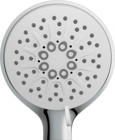  Cersanit Flavis 63035     +  