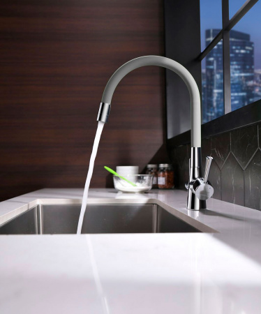  Lemark Comfort LM3075C-Gray   