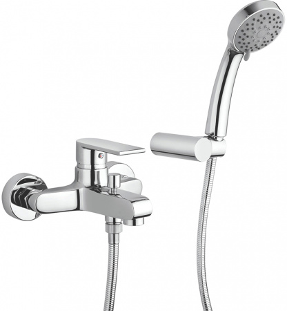  Paini Ghibli 44CR105E    