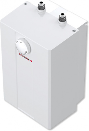 ��������������� Stiebel Eltron ESH 5 U-N Trend + tap �� ����������