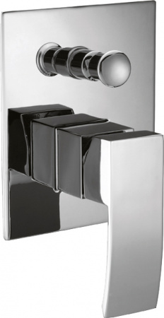  Cezares Quattro C VDI-01   