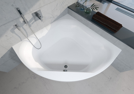   Riho Atlanta 140x140