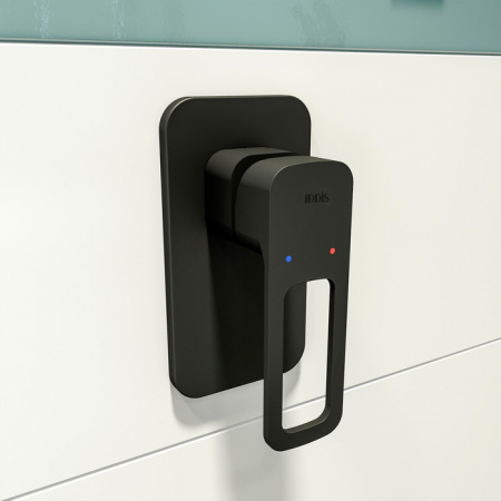  IDDIS Slide SLIBL00i66   ,  