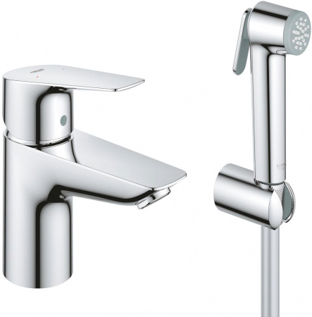  Grohe Start Edge 23773001  ,   