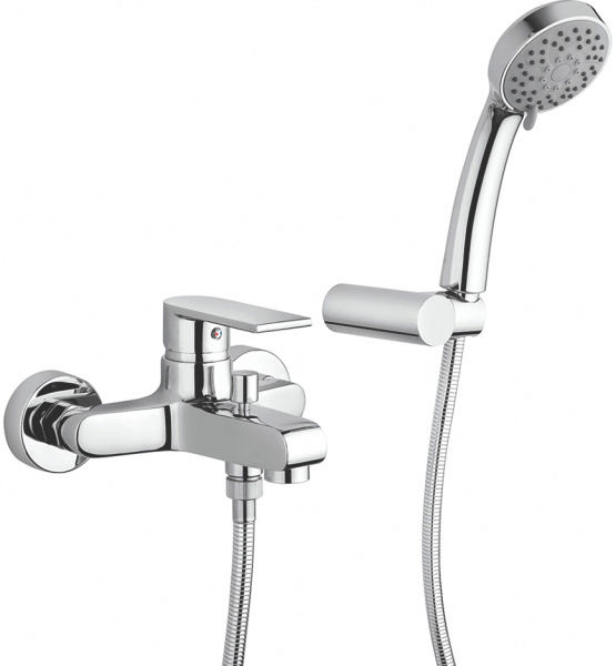  Paini Ghibli 44CR105E    