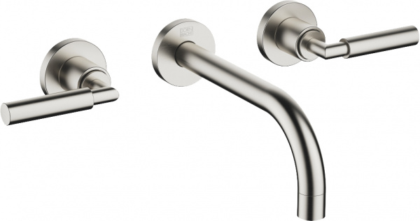  Dorn Bracht Tara 36712882-06  ,  ,   