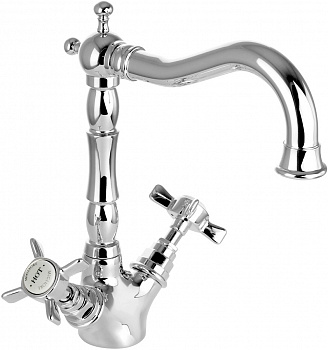  Migliore Princeton ML.PRN-834.CR  , 