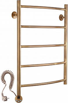   Secado  1  5060 (32/25) L