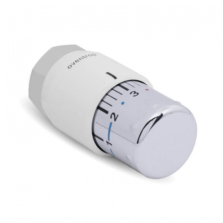 Oventrop   Oventrop Uni SH art 1012065