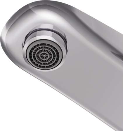  AM.PM Sensation F3072200   ,  