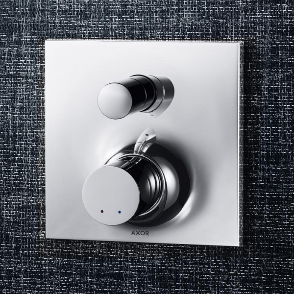  Axor Massaud 18455000    