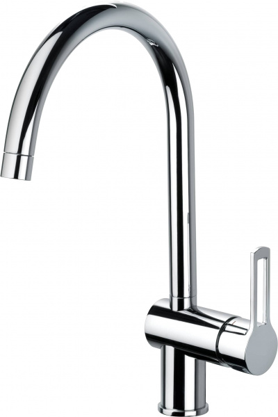  Paffoni Ringo RIN180CR   